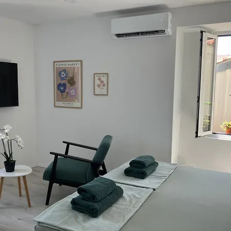 Studio Marko